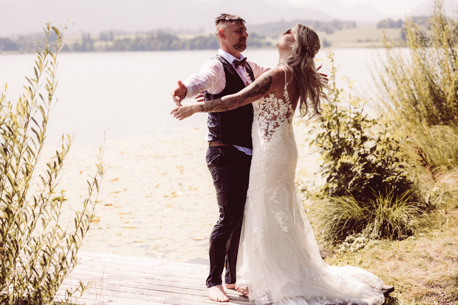 Elopement_Berghochzeit-zu-zweit_Fotografin_Allg&auml;u-131