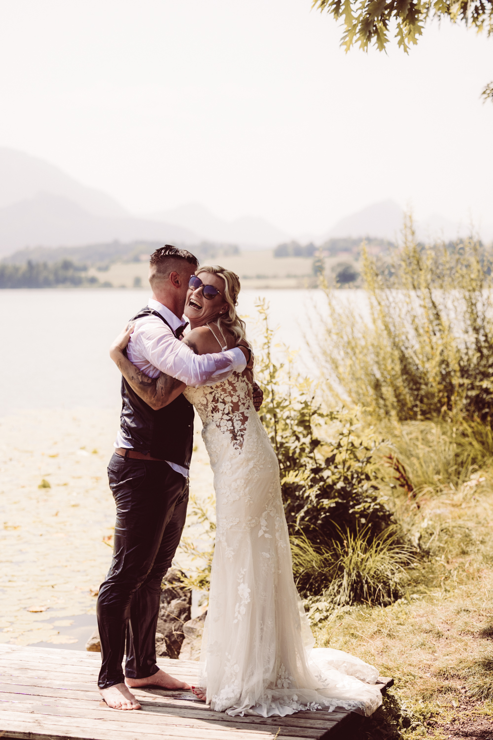 Elopement_Berghochzeit-zu-zweit_Fotografin_Allg&auml;u-132