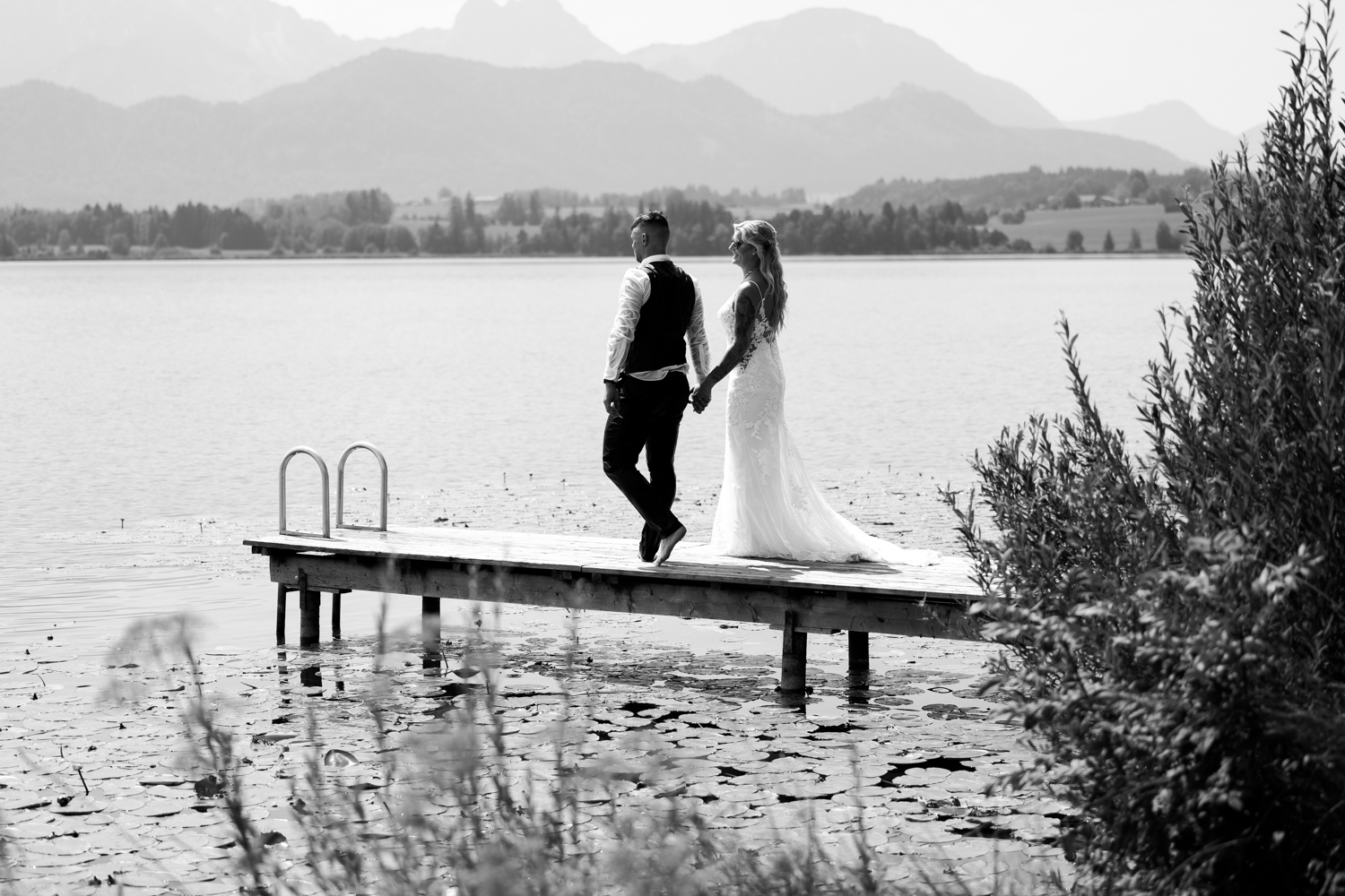 Elopement_Berghochzeit-zu-zweit_Fotografin_Allg&auml;u-133