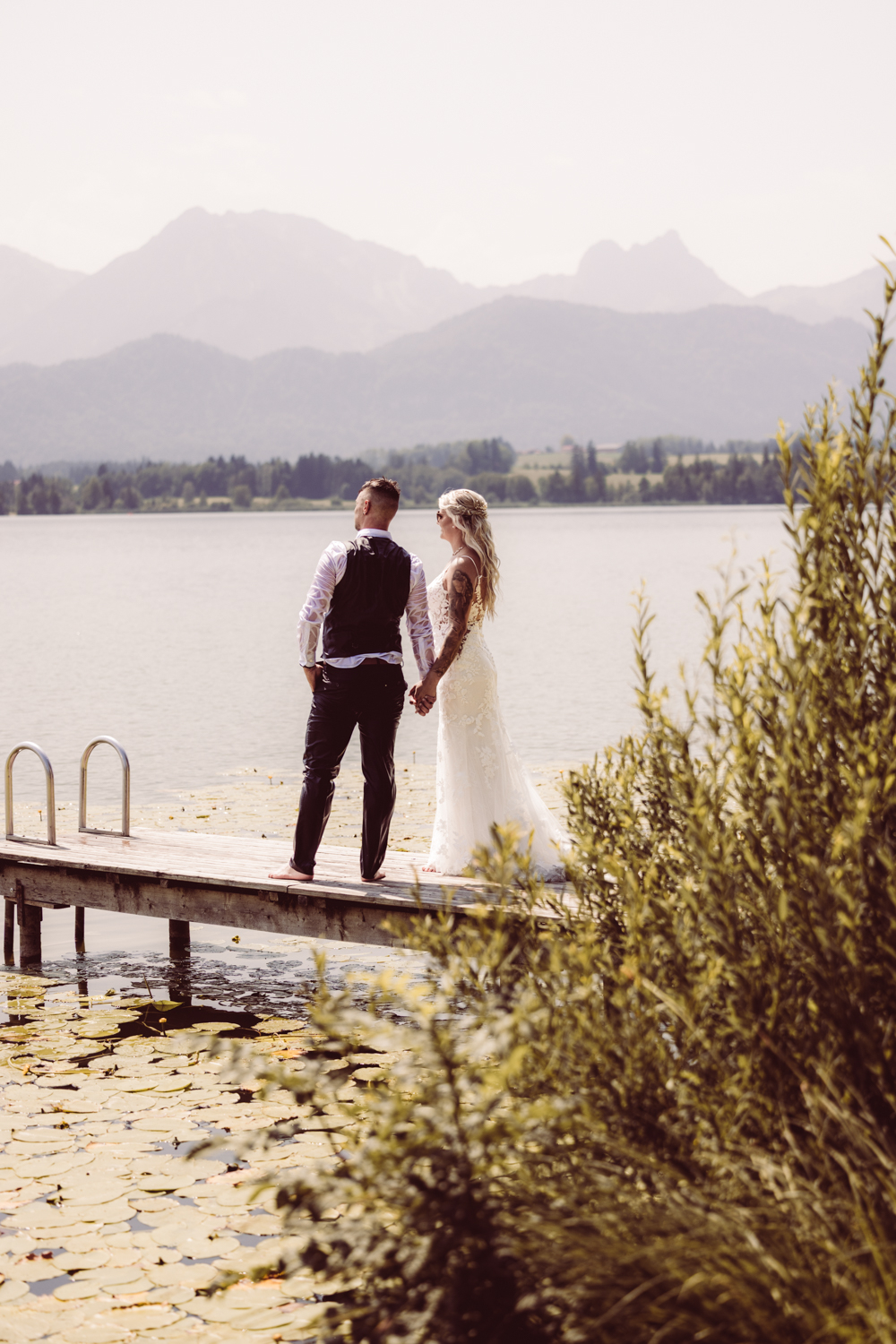 Elopement_Berghochzeit-zu-zweit_Fotografin_Allg&auml;u-134