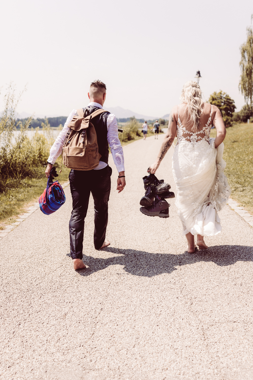 Elopement_Berghochzeit-zu-zweit_Fotografin_Allg&auml;u-135