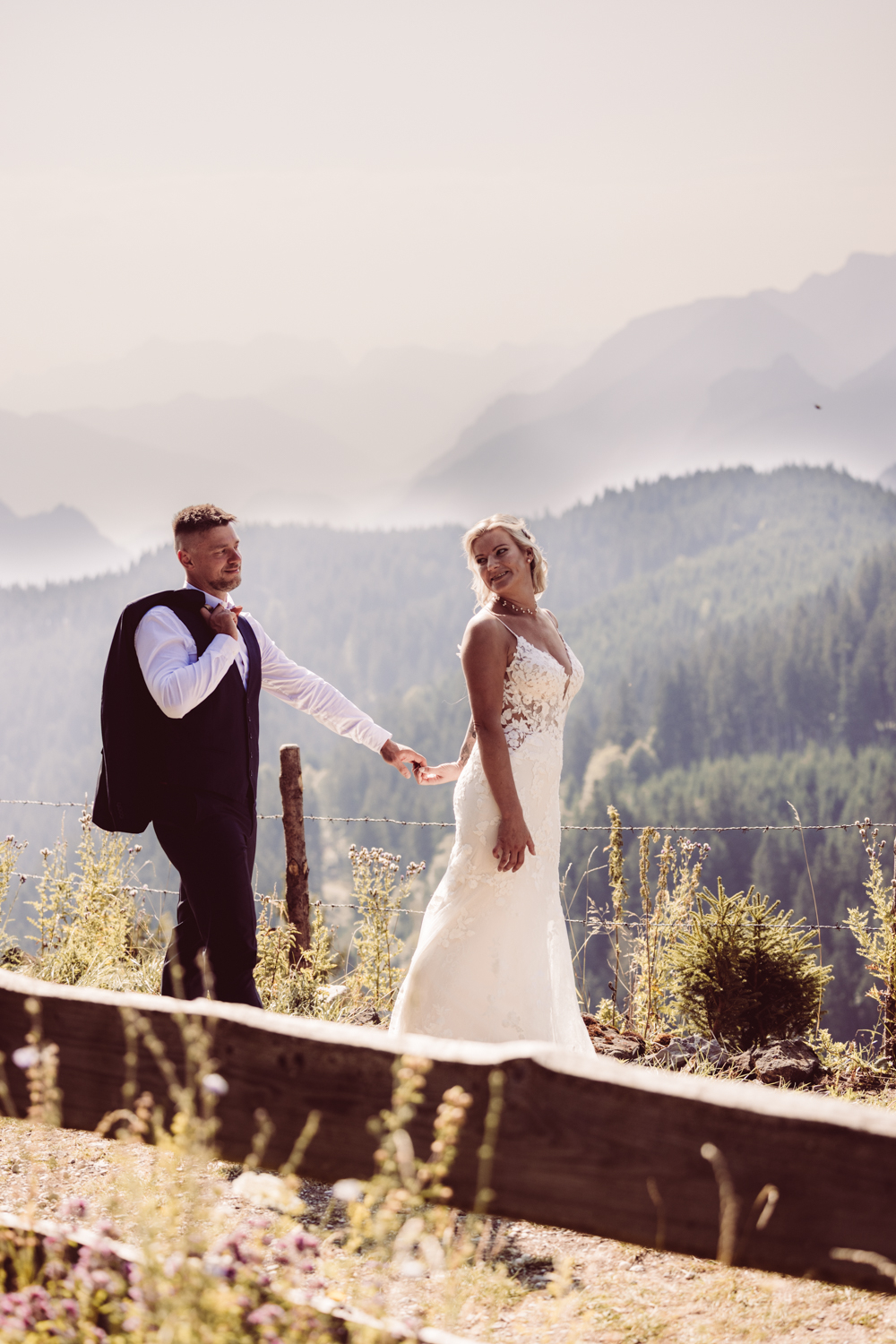 Elopement_Berghochzeit-zu-zweit_Fotografin_Allg&auml;u-15