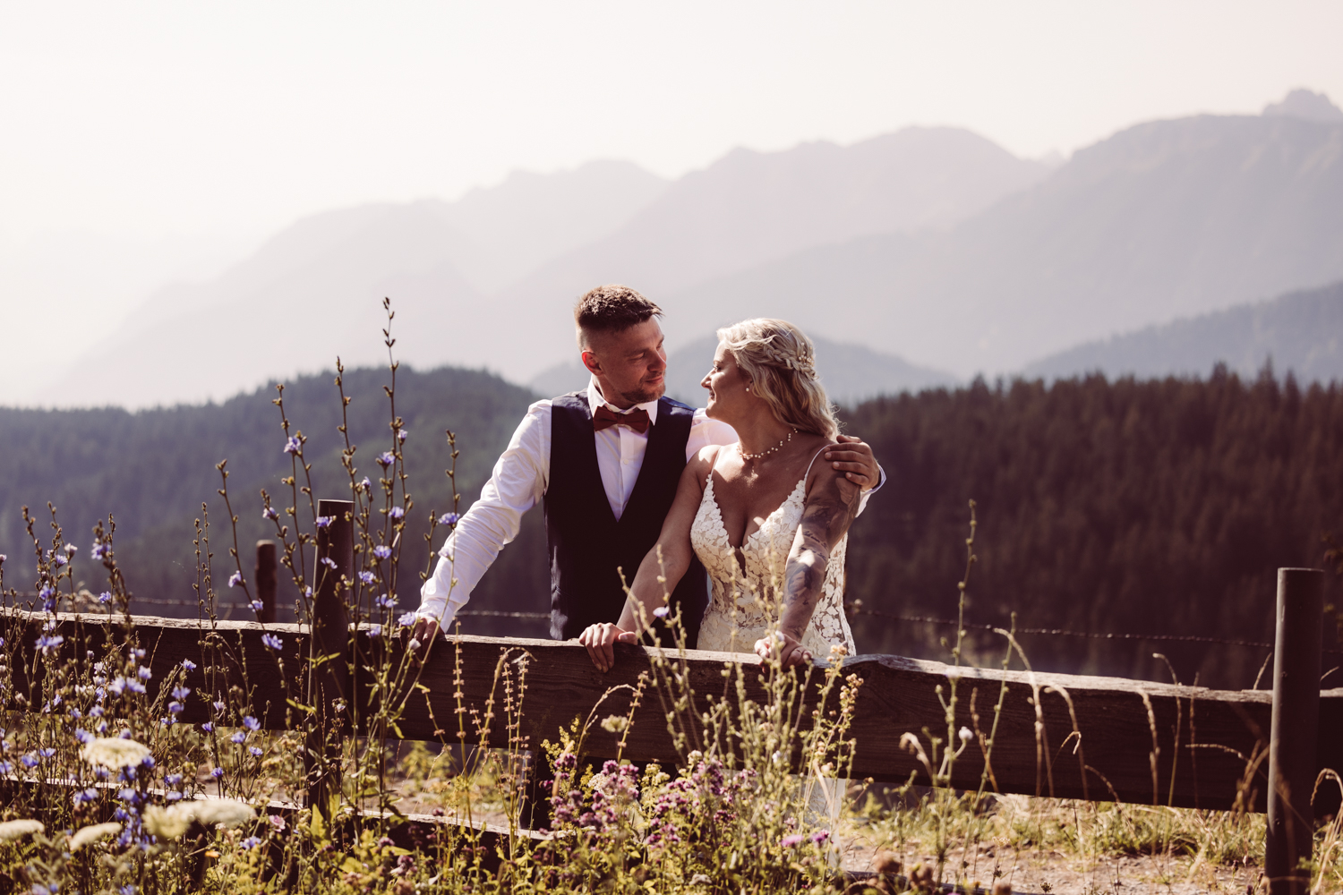 Elopement_Berghochzeit-zu-zweit_Fotografin_Allg&auml;u-16