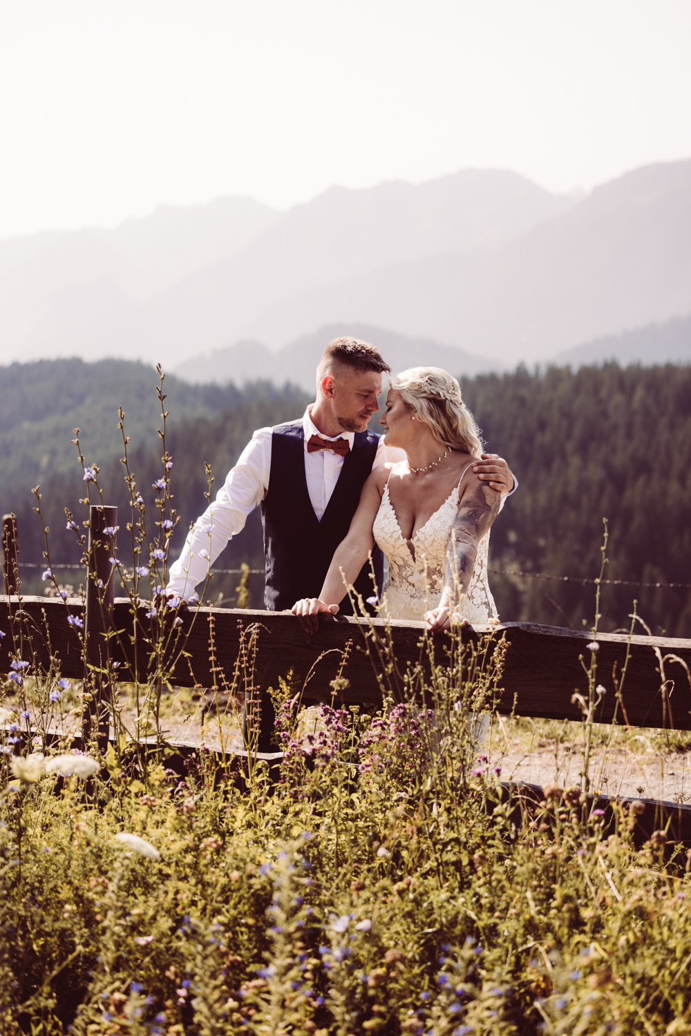 Elopement_Berghochzeit-zu-zweit_Fotografin_Allg&auml;u-17