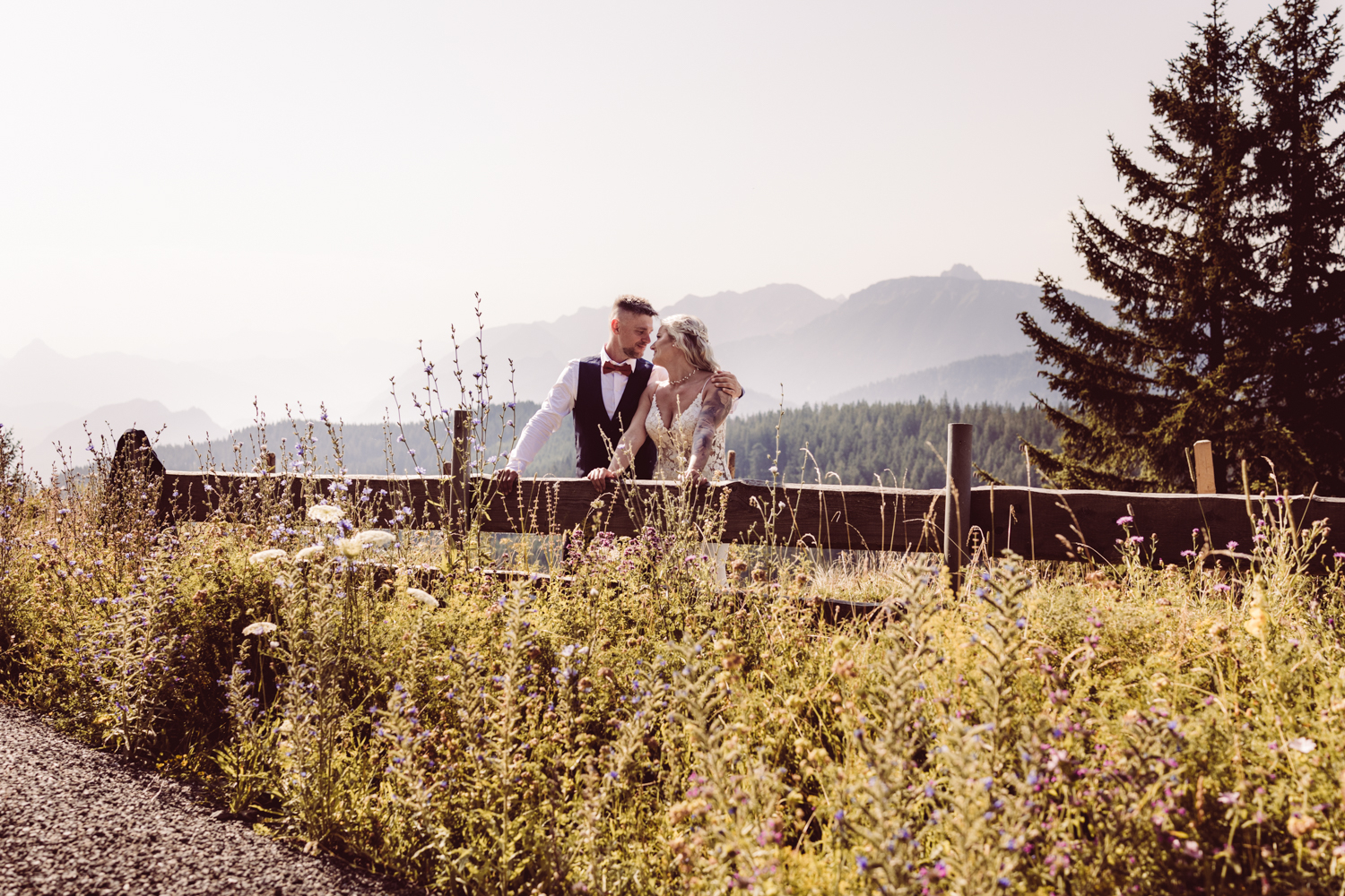 Elopement_Berghochzeit-zu-zweit_Fotografin_Allg&auml;u-18