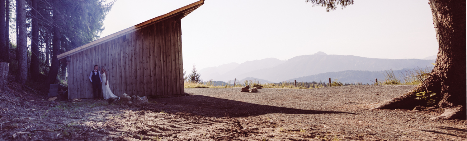 Elopement_Berghochzeit-zu-zweit_Fotografin_Allg&auml;u-19