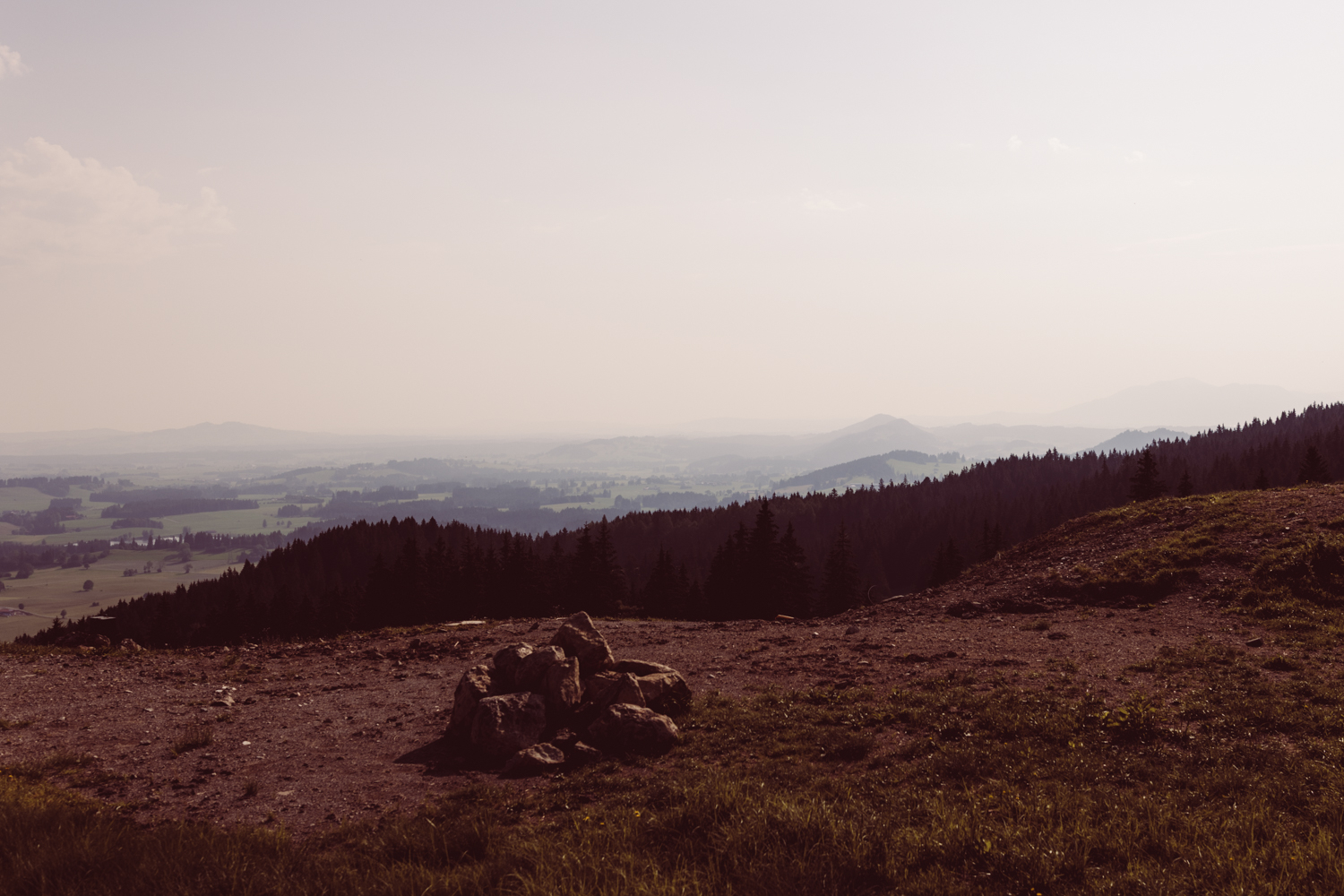 Elopement_Berghochzeit-zu-zweit_Fotografin_Allg&auml;u-2
