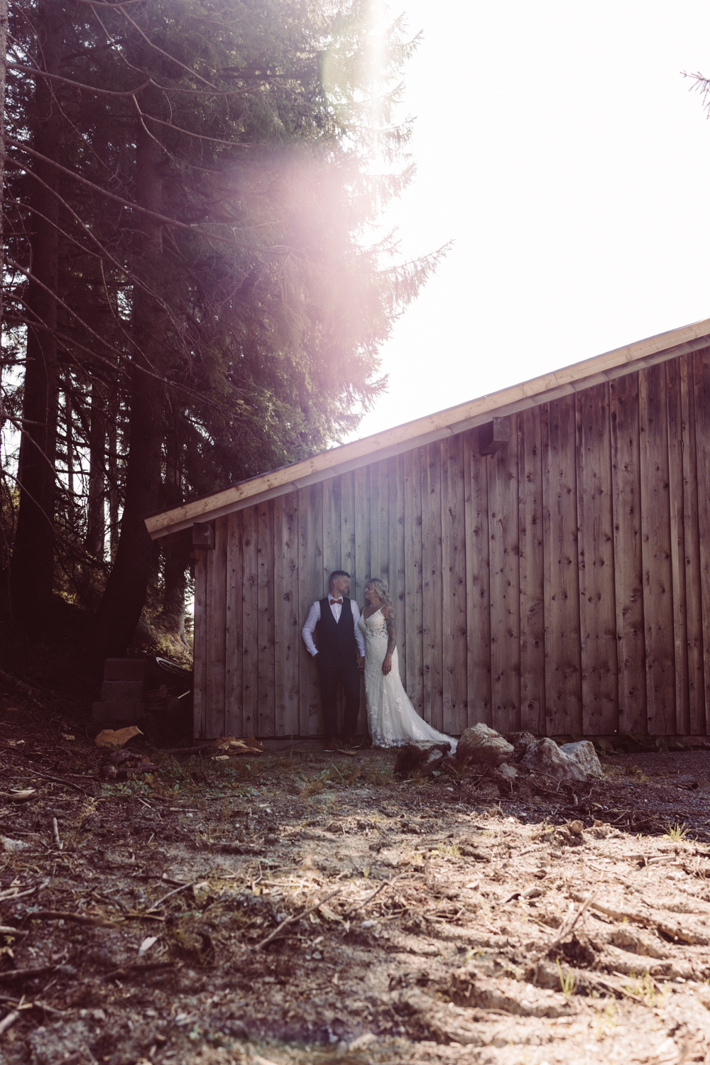 Elopement_Berghochzeit-zu-zweit_Fotografin_Allg&auml;u-20
