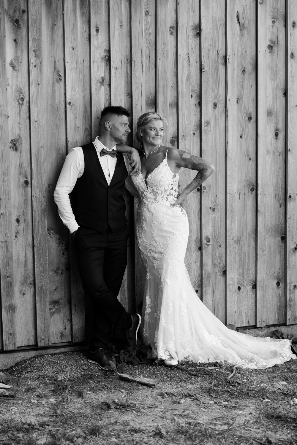Elopement_Berghochzeit-zu-zweit_Fotografin_Allg&auml;u-21