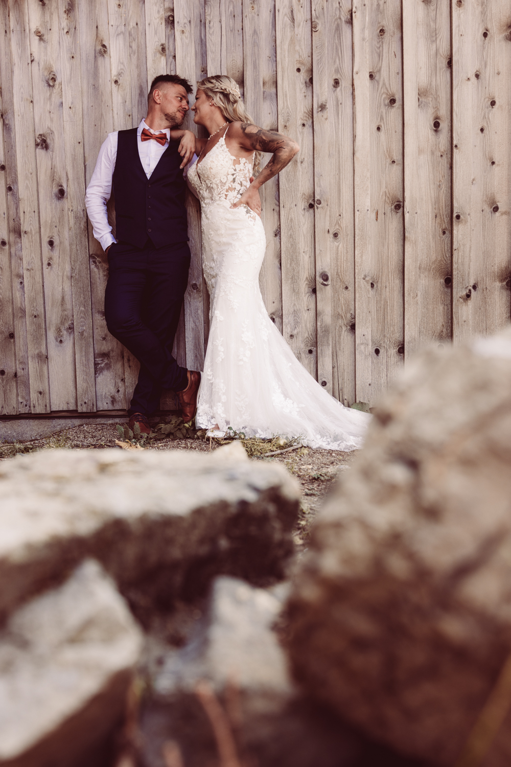 Elopement_Berghochzeit-zu-zweit_Fotografin_Allg&auml;u-22