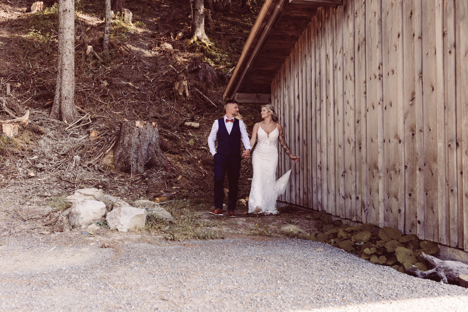 Elopement_Berghochzeit-zu-zweit_Fotografin_Allg&auml;u-23