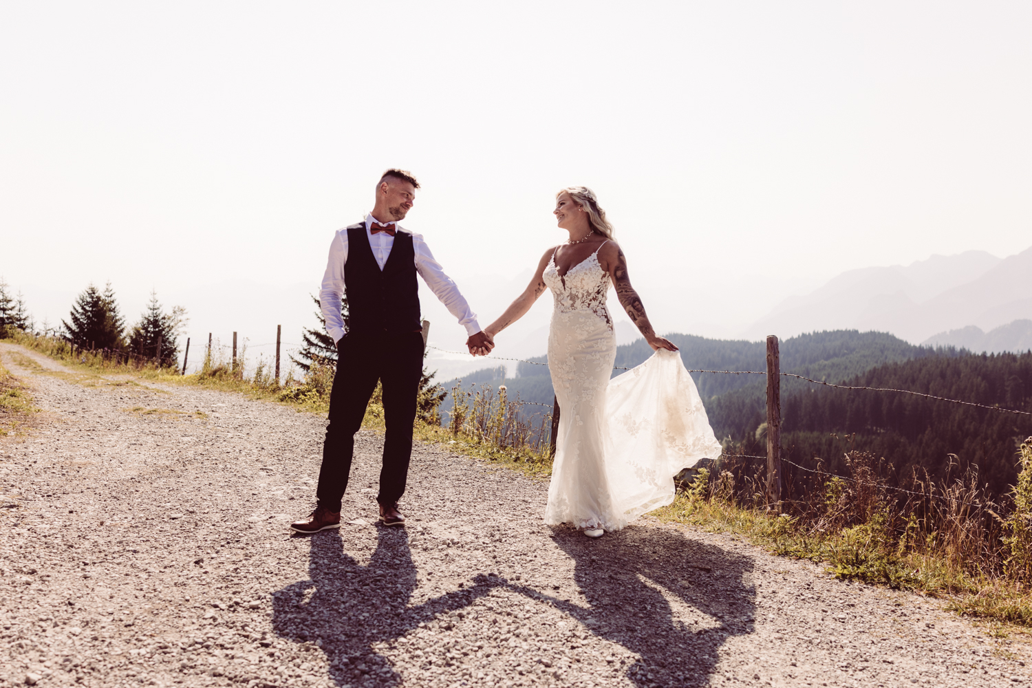 Elopement_Berghochzeit-zu-zweit_Fotografin_Allg&auml;u-24