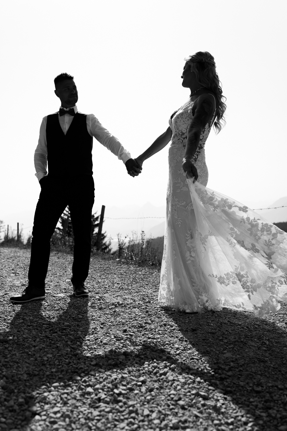 Elopement_Berghochzeit-zu-zweit_Fotografin_Allg&auml;u-25