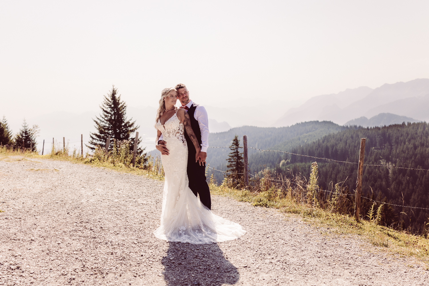Elopement_Berghochzeit-zu-zweit_Fotografin_Allg&auml;u-26