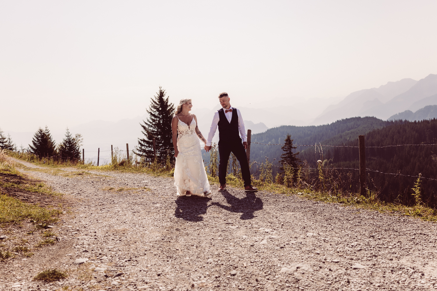 Elopement_Berghochzeit-zu-zweit_Fotografin_Allg&auml;u-27
