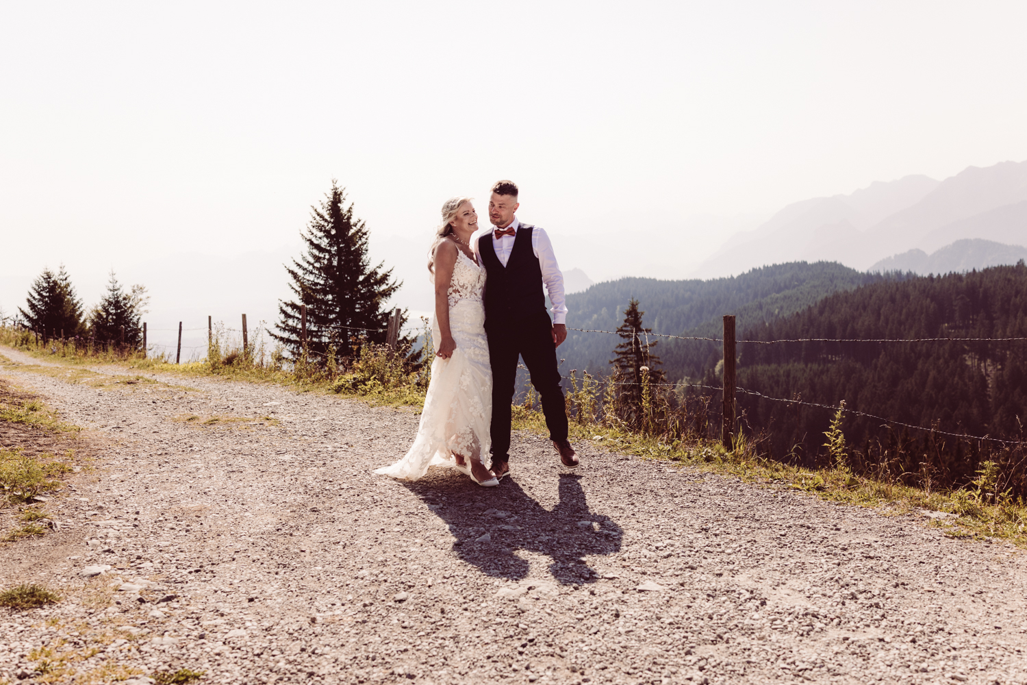 Elopement_Berghochzeit-zu-zweit_Fotografin_Allg&auml;u-28