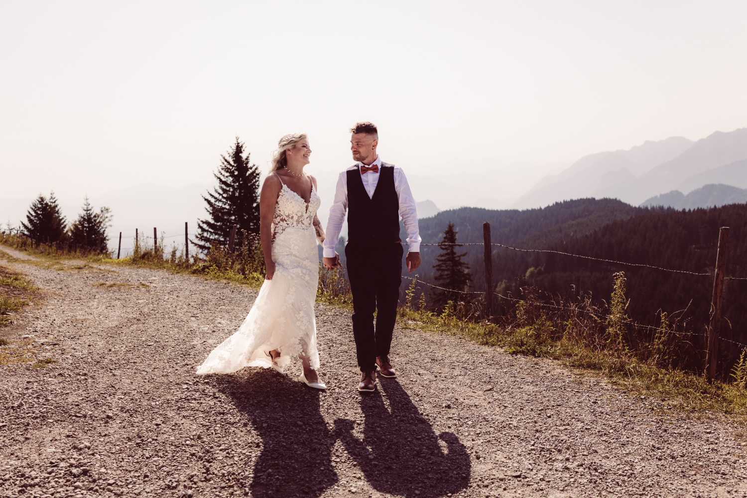 Elopement_Berghochzeit-zu-zweit_Fotografin_Allg&auml;u-29