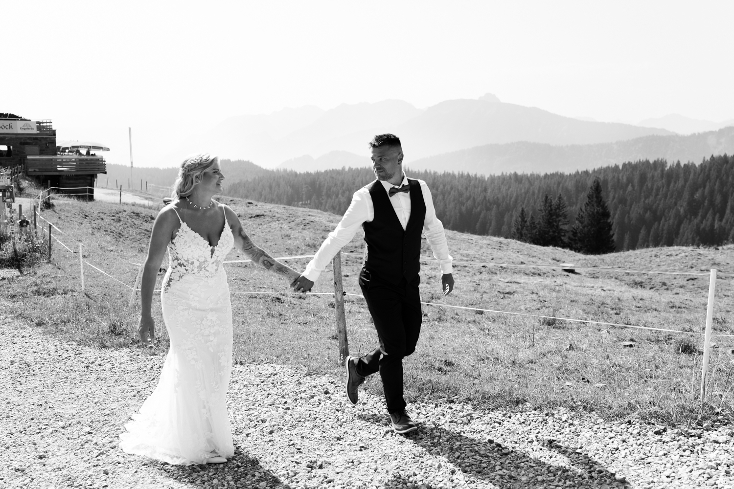 Elopement_Berghochzeit-zu-zweit_Fotografin_Allg&auml;u-30