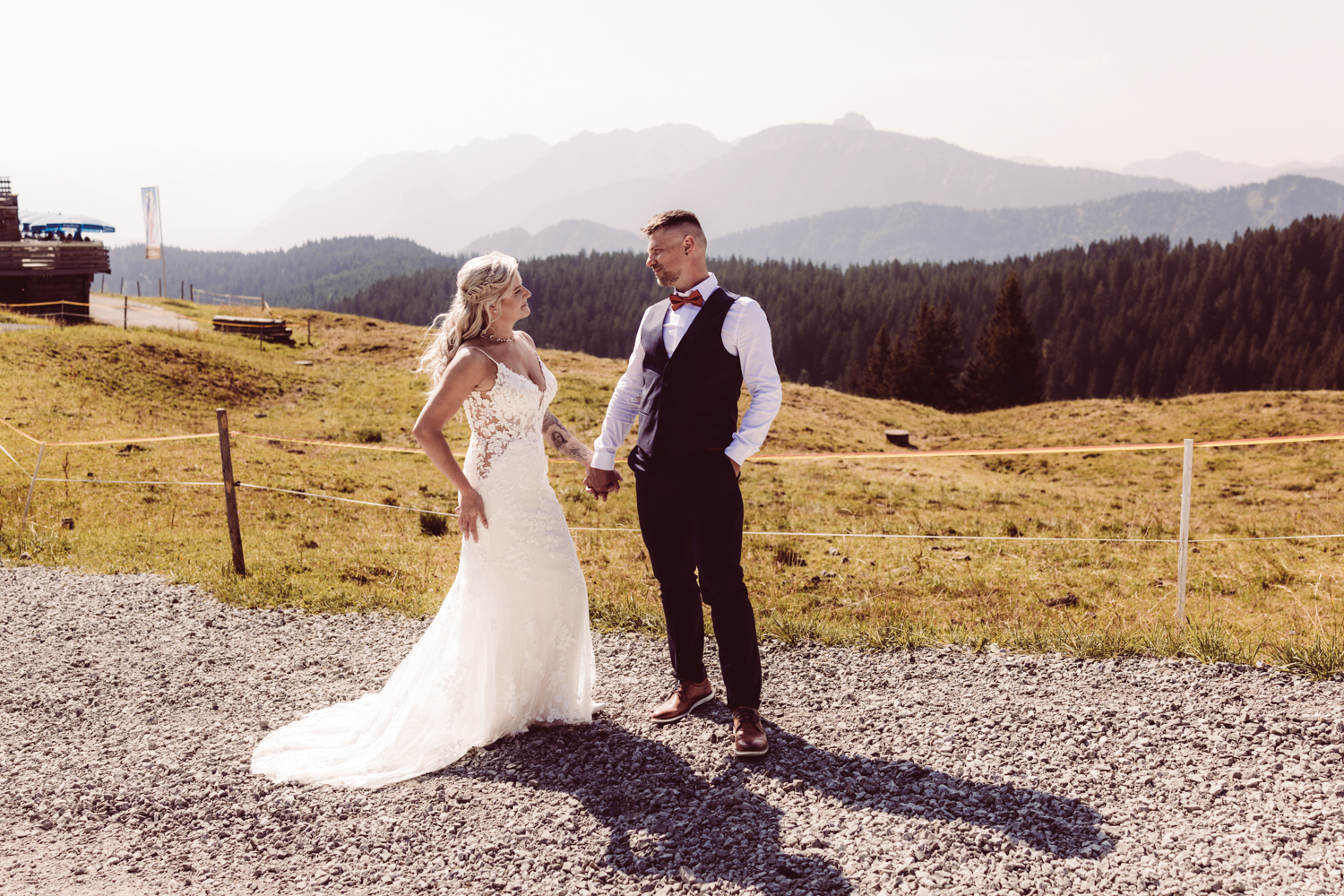 Elopement_Berghochzeit-zu-zweit_Fotografin_Allg&auml;u-31