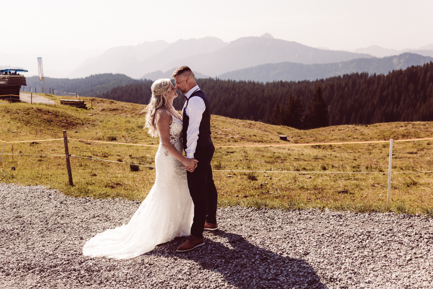 Elopement_Berghochzeit-zu-zweit_Fotografin_Allg&auml;u-32