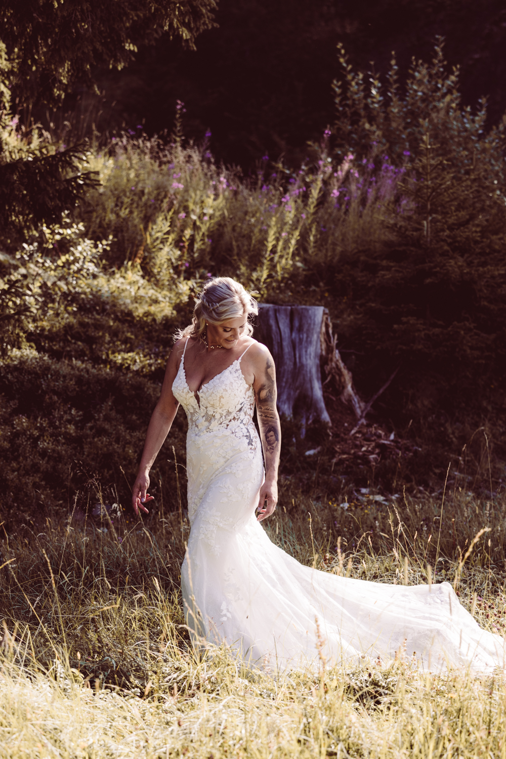 Elopement_Berghochzeit-zu-zweit_Fotografin_Allg&auml;u-33