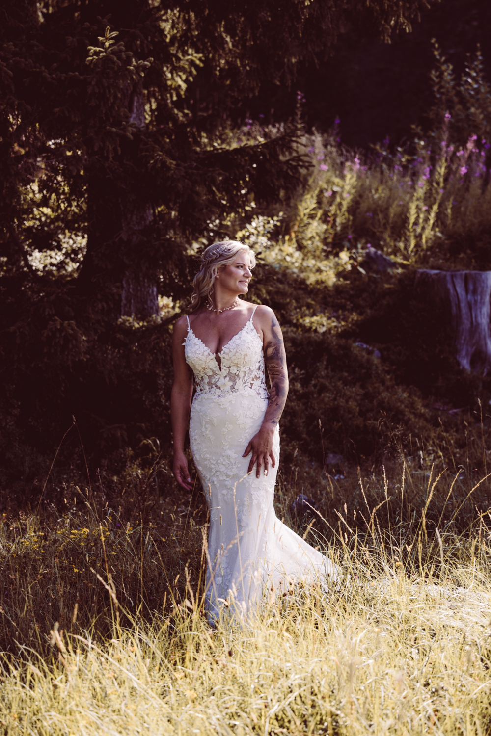 Elopement_Berghochzeit-zu-zweit_Fotografin_Allg&auml;u-34