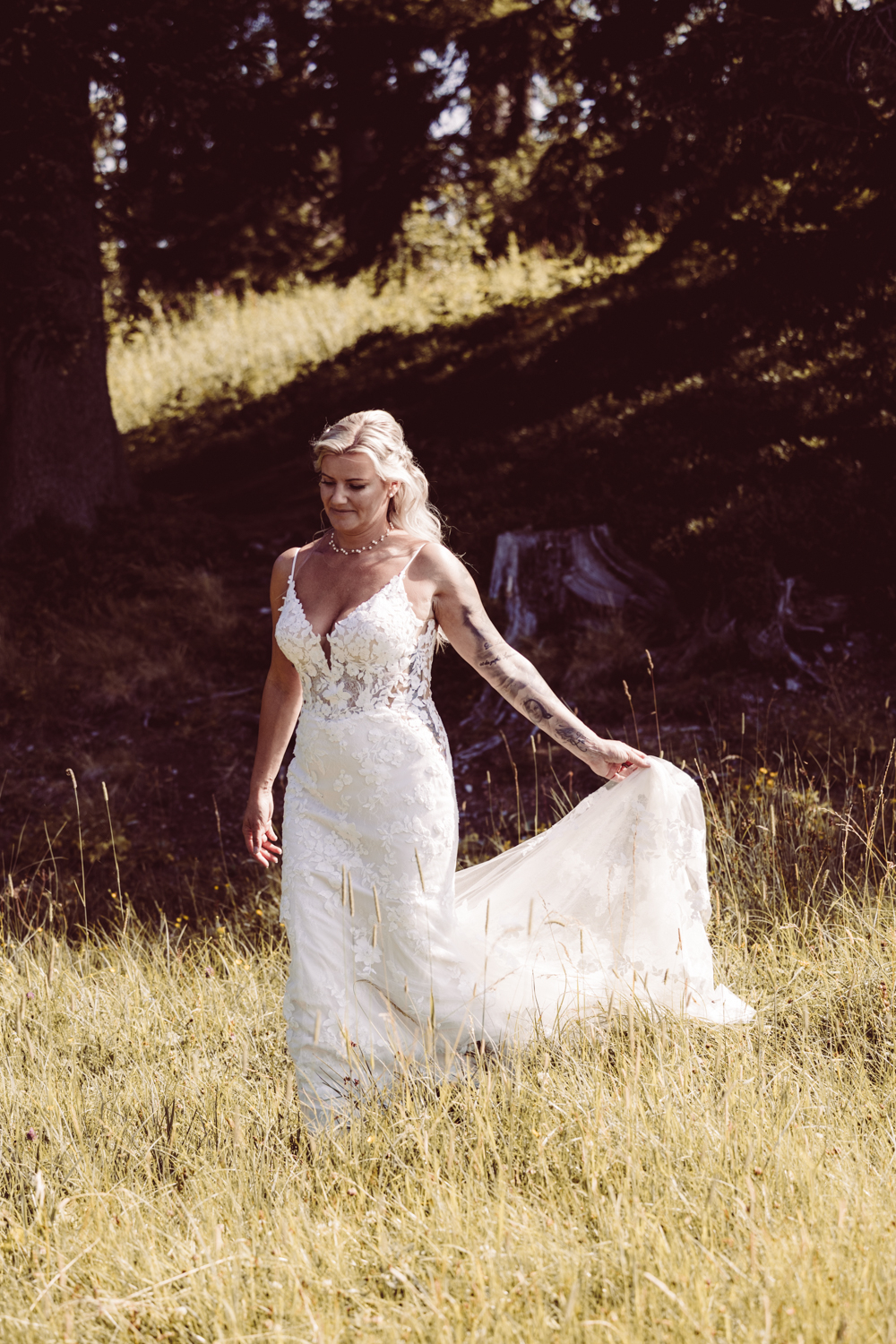 Elopement_Berghochzeit-zu-zweit_Fotografin_Allg&auml;u-35