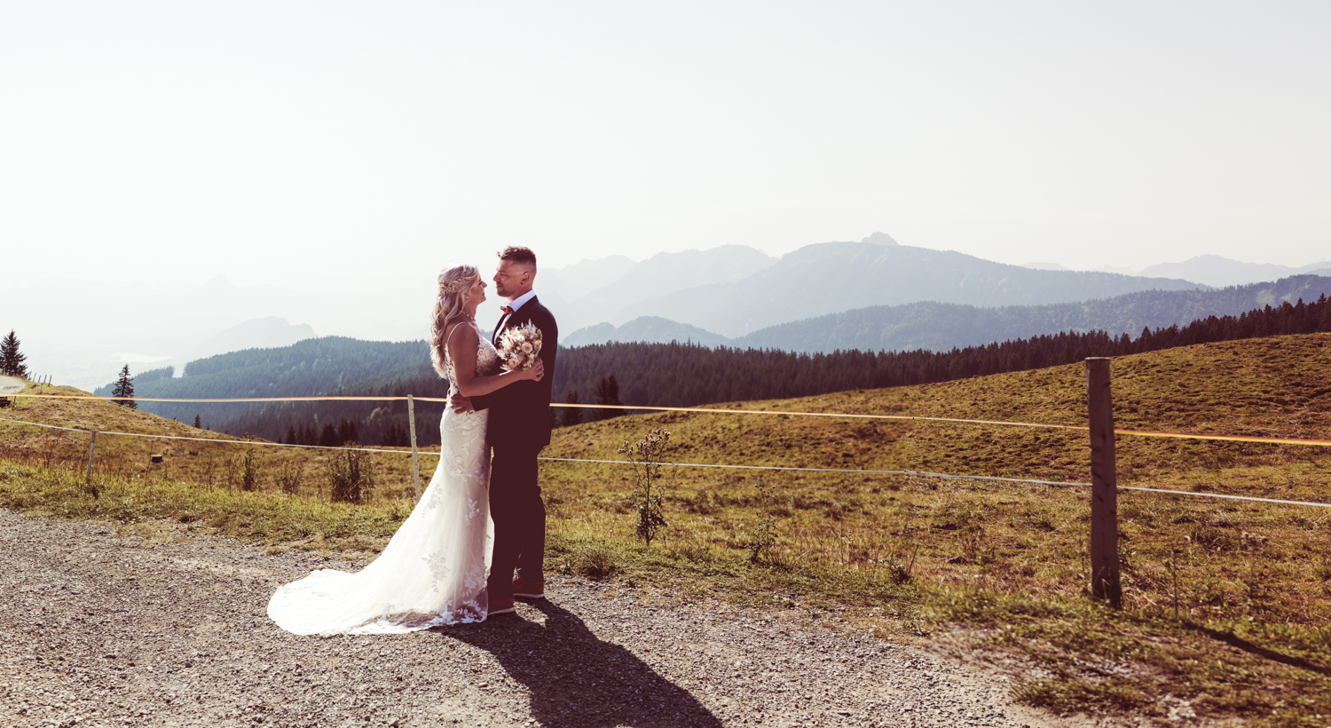 Elopement_Berghochzeit-zu-zweit_Fotografin_Allg&auml;u-36