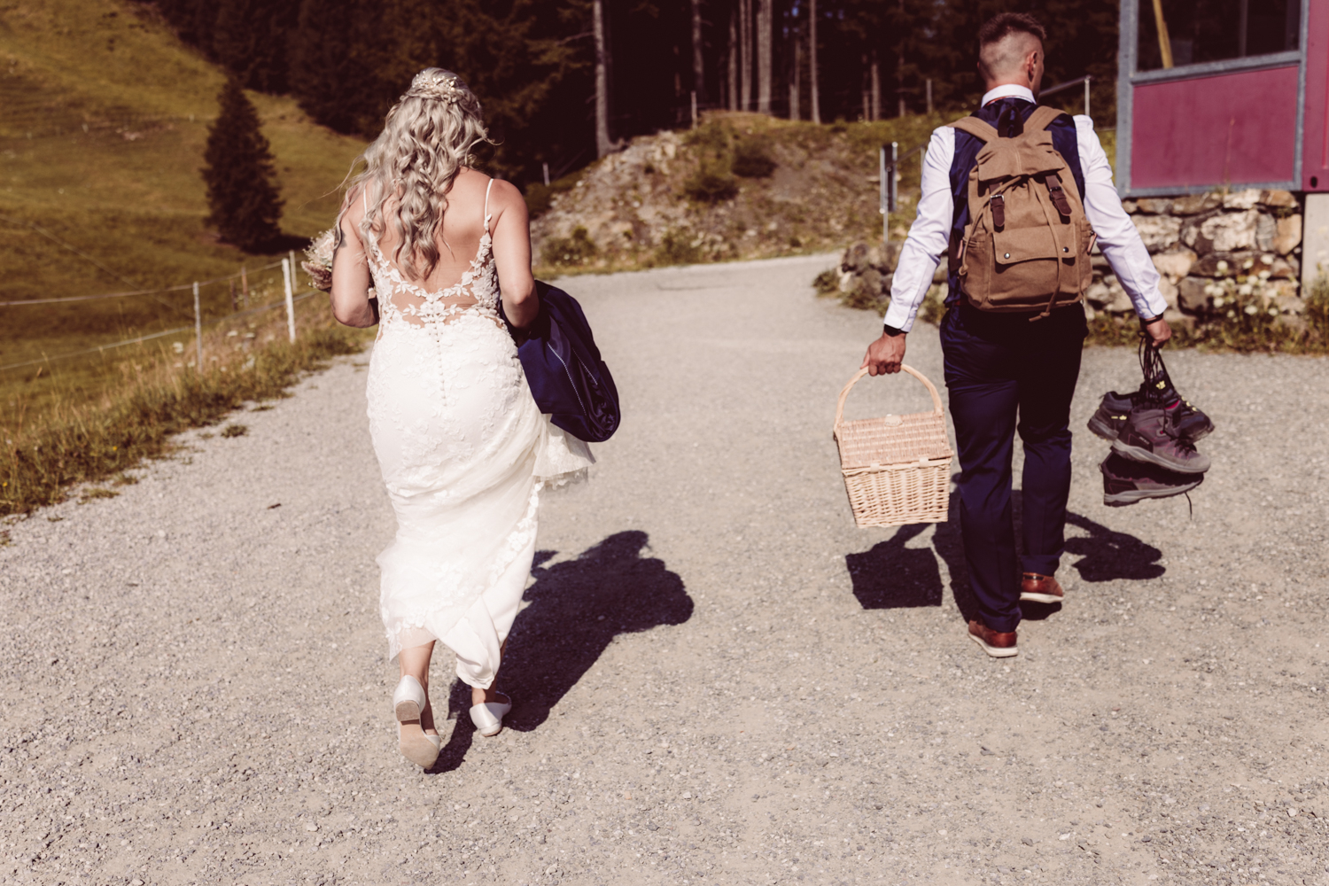Elopement_Berghochzeit-zu-zweit_Fotografin_Allg&auml;u-37