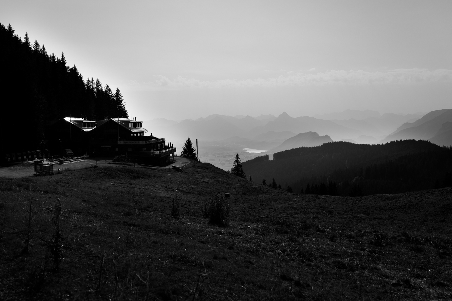 Elopement_Berghochzeit-zu-zweit_Fotografin_Allg&auml;u-4