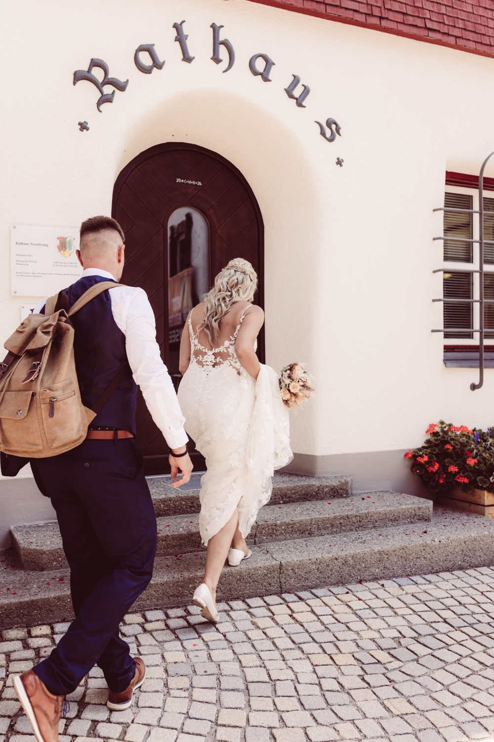 Elopement_Berghochzeit-zu-zweit_Fotografin_Allg&auml;u-40
