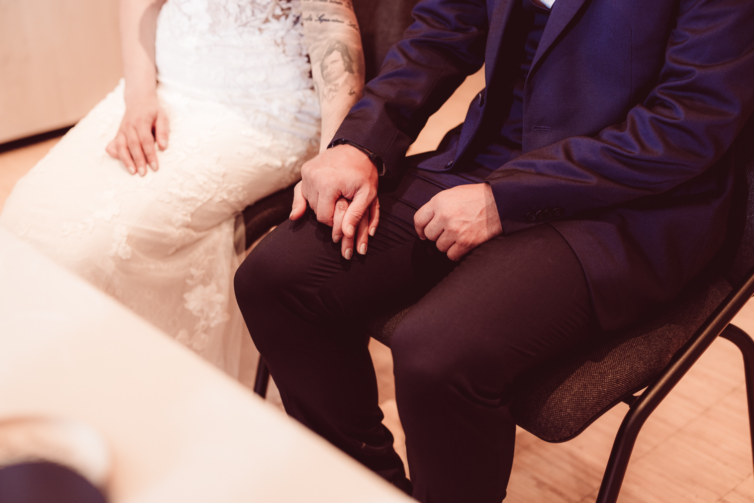 Elopement_Berghochzeit-zu-zweit_Fotografin_Allg&auml;u-41