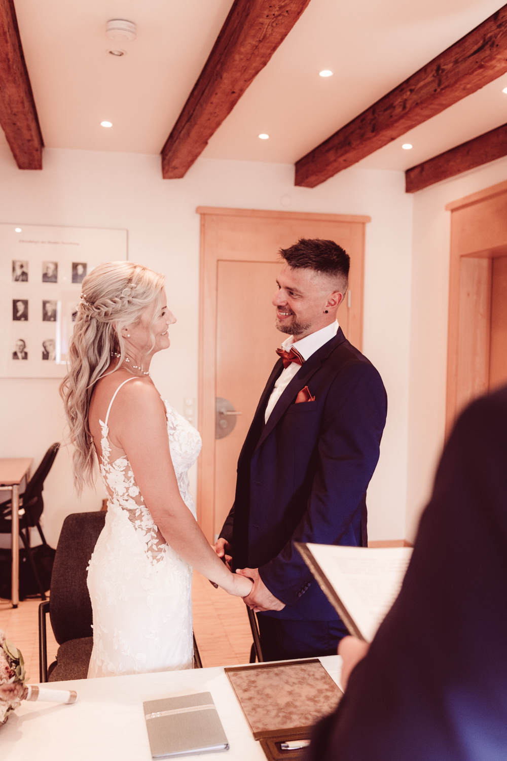 Elopement_Berghochzeit-zu-zweit_Fotografin_Allg&auml;u-42