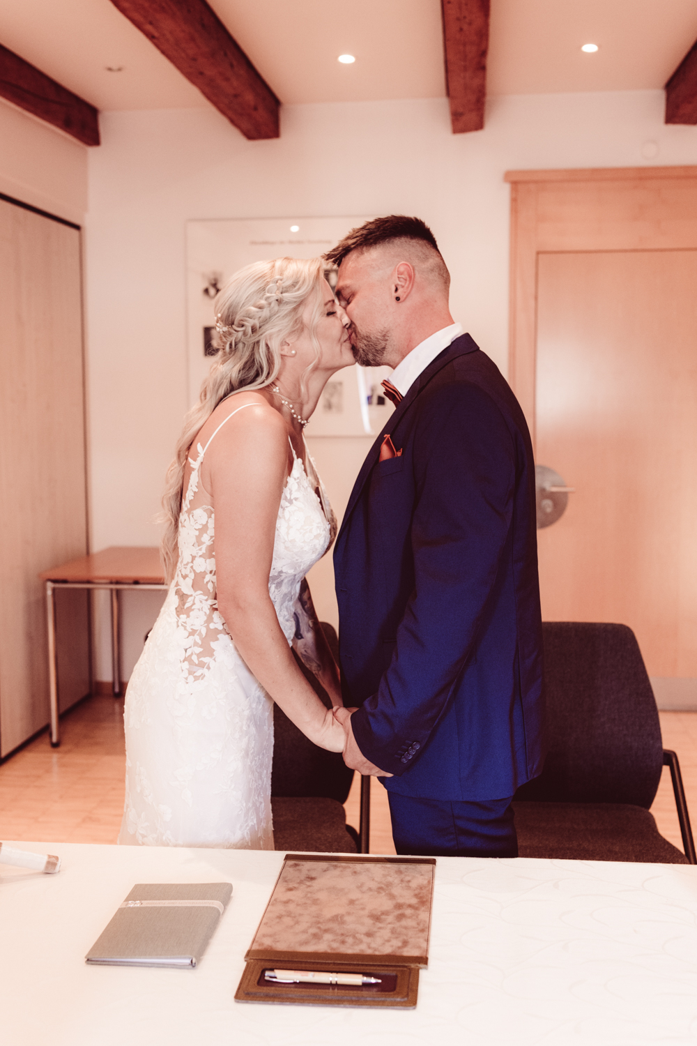 Elopement_Berghochzeit-zu-zweit_Fotografin_Allg&auml;u-43