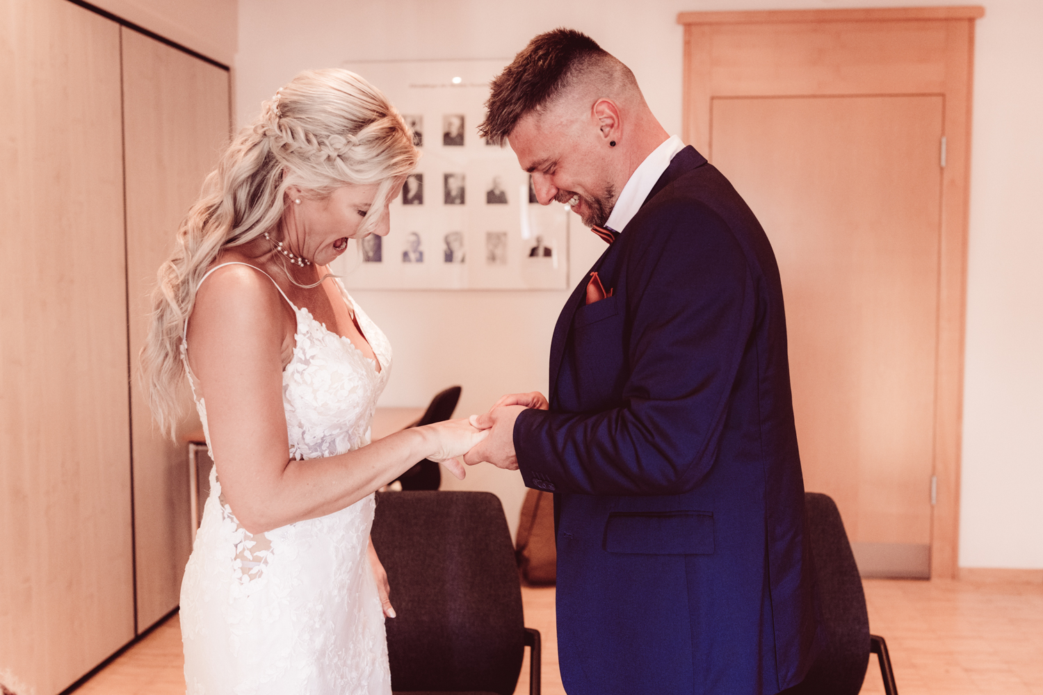 Elopement_Berghochzeit-zu-zweit_Fotografin_Allg&auml;u-44