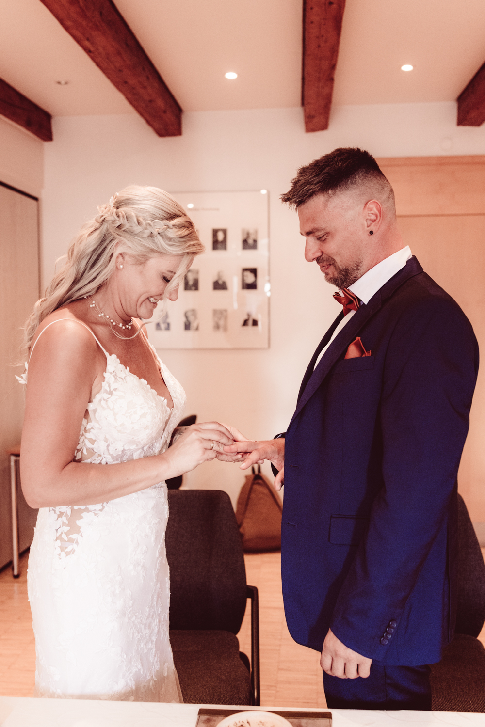 Elopement_Berghochzeit-zu-zweit_Fotografin_Allg&auml;u-45