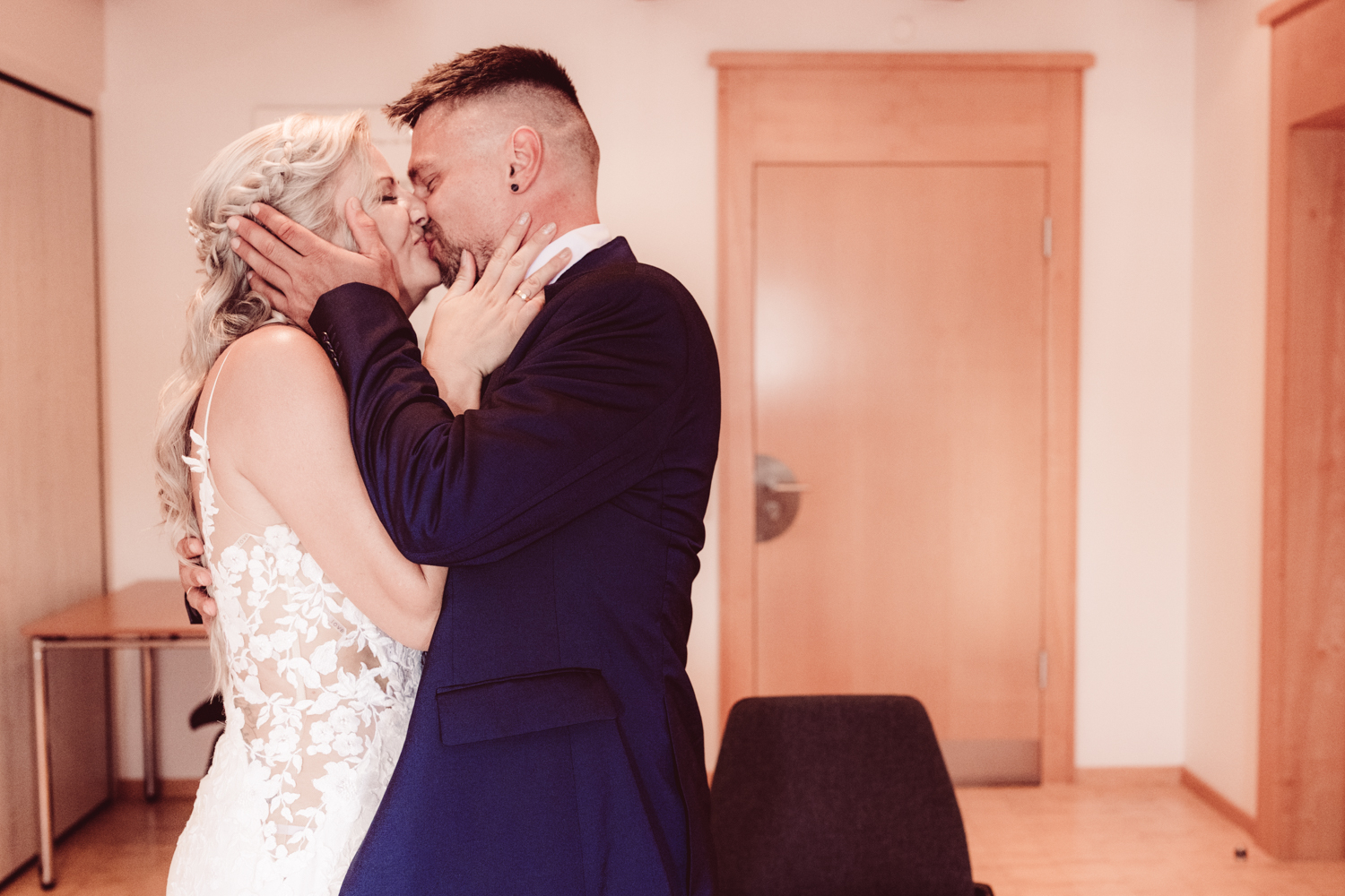Elopement_Berghochzeit-zu-zweit_Fotografin_Allg&auml;u-46
