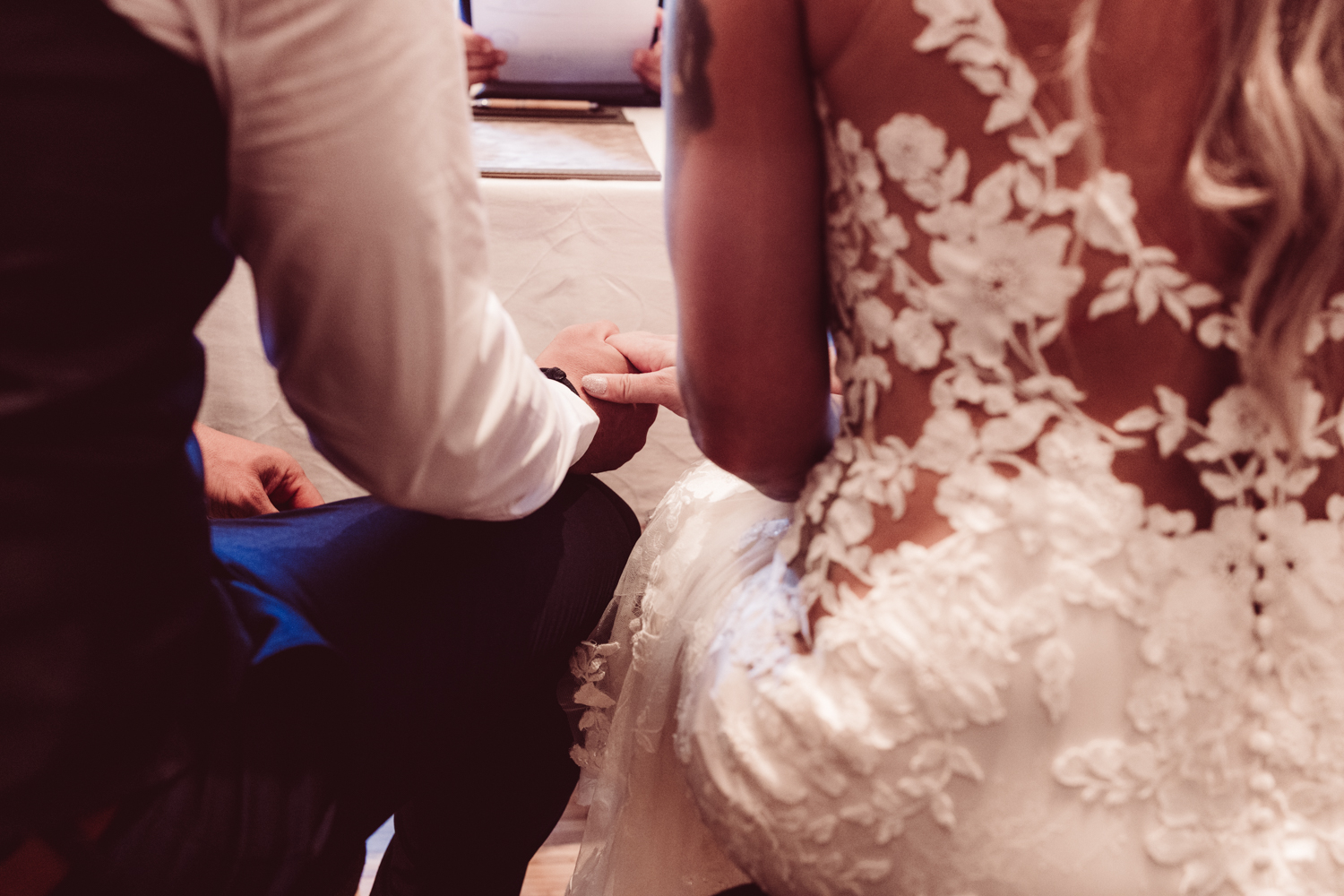Elopement_Berghochzeit-zu-zweit_Fotografin_Allg&auml;u-47