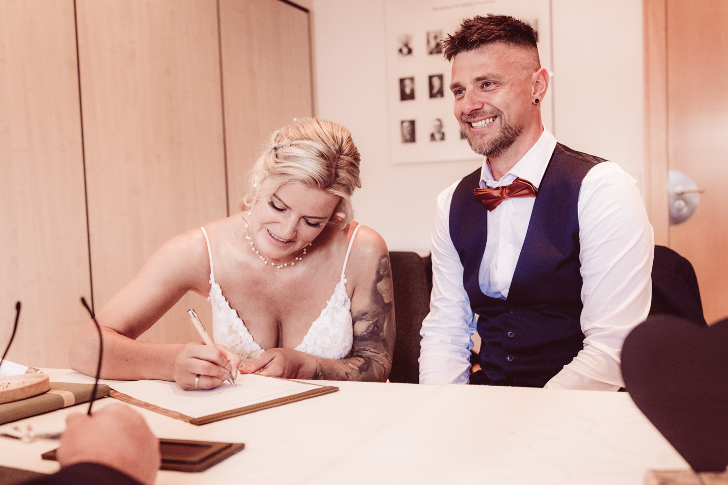 Elopement_Berghochzeit-zu-zweit_Fotografin_Allg&auml;u-48