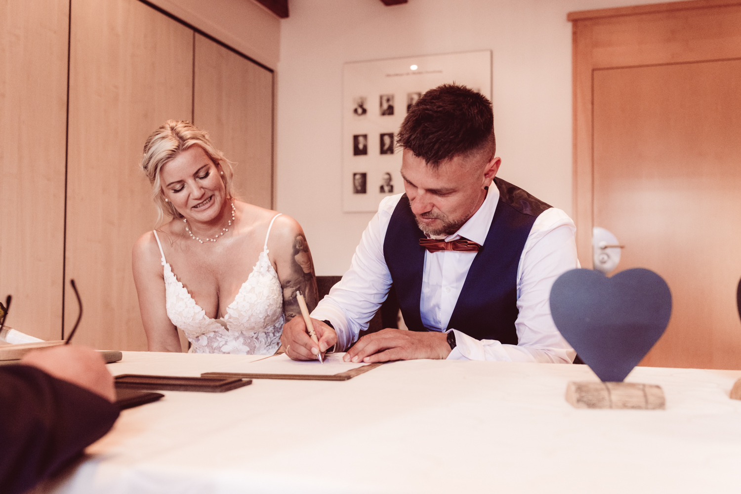 Elopement_Berghochzeit-zu-zweit_Fotografin_Allg&auml;u-49