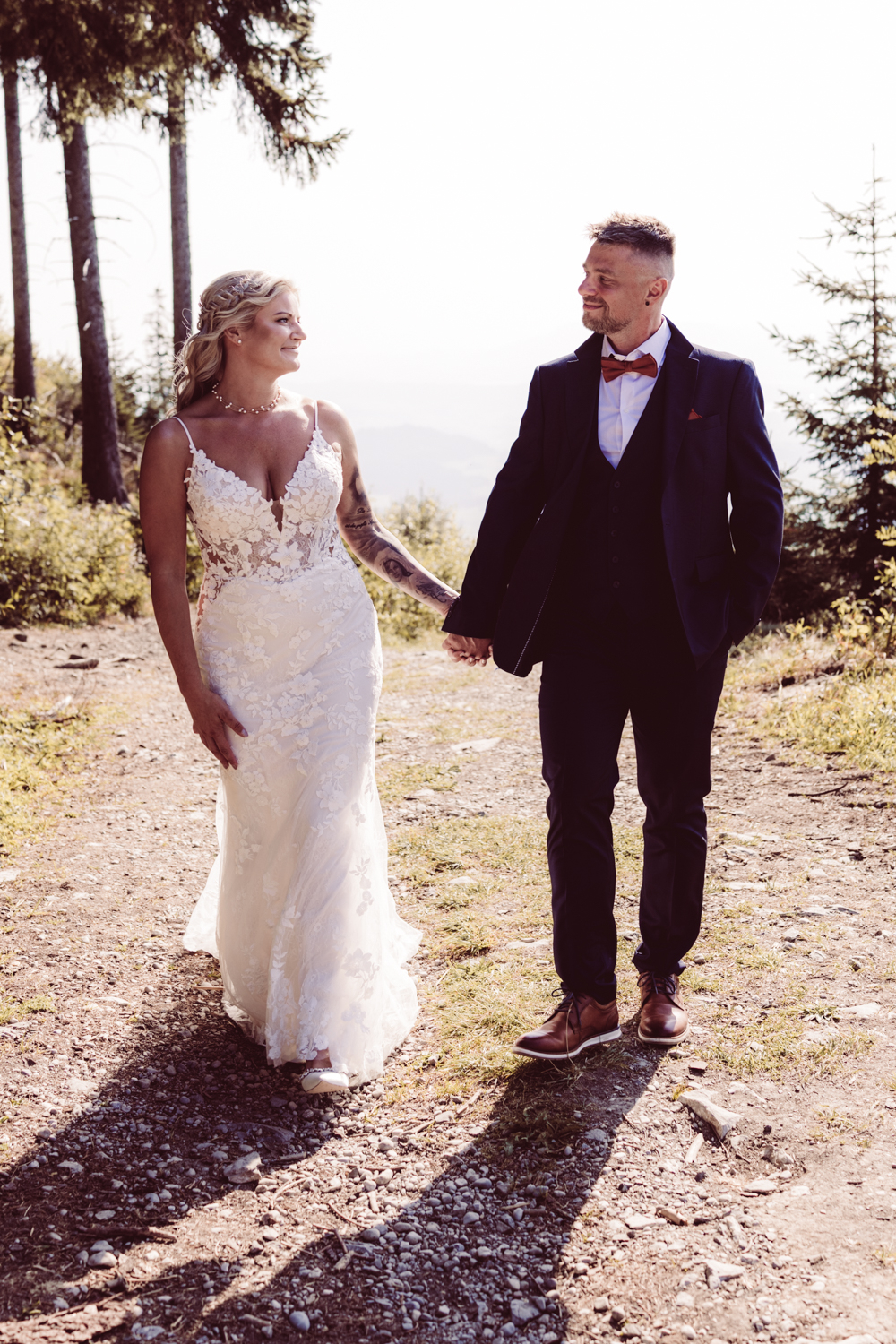Elopement_Berghochzeit-zu-zweit_Fotografin_Allg&auml;u-5