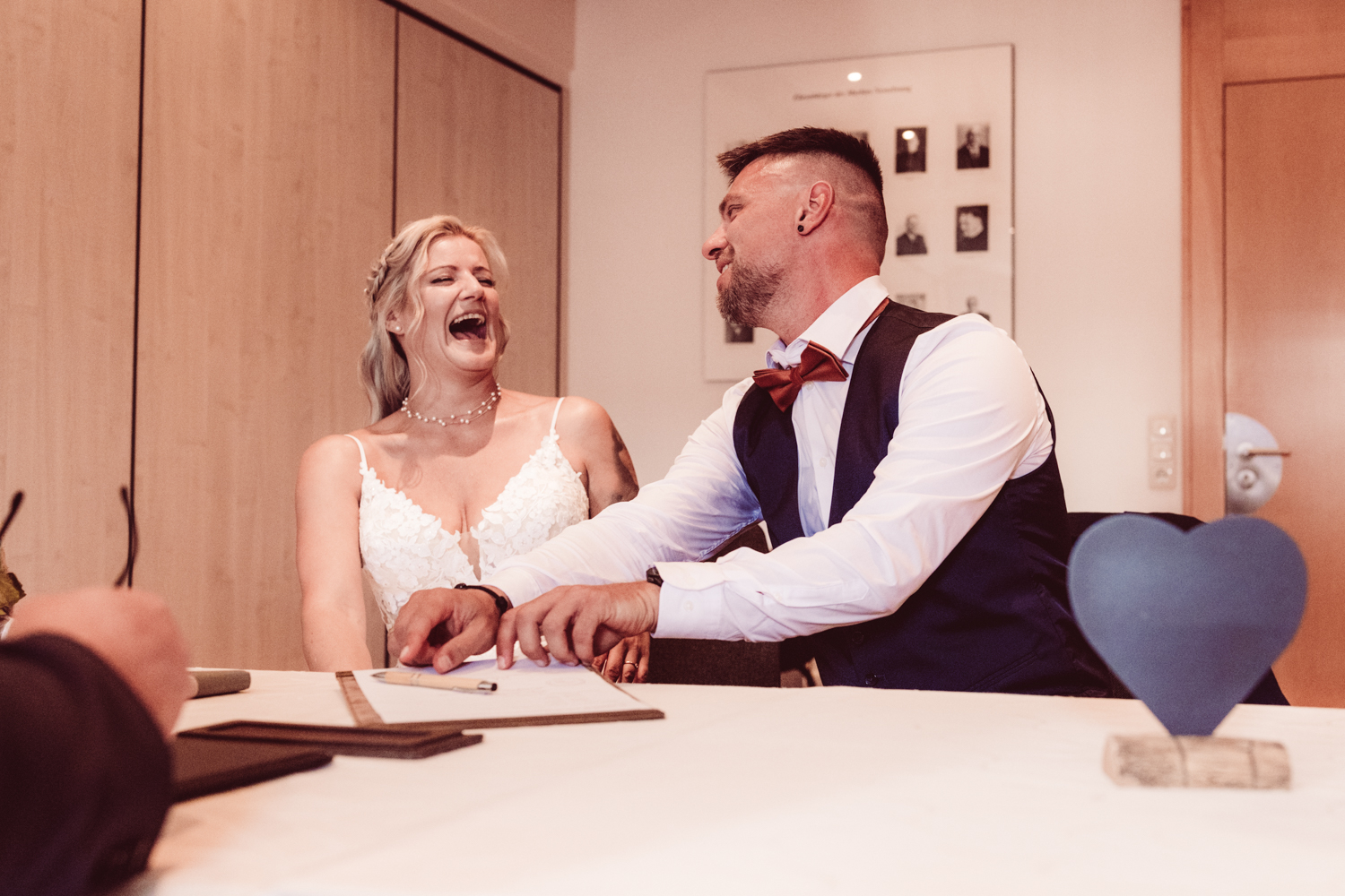 Elopement_Berghochzeit-zu-zweit_Fotografin_Allg&auml;u-50