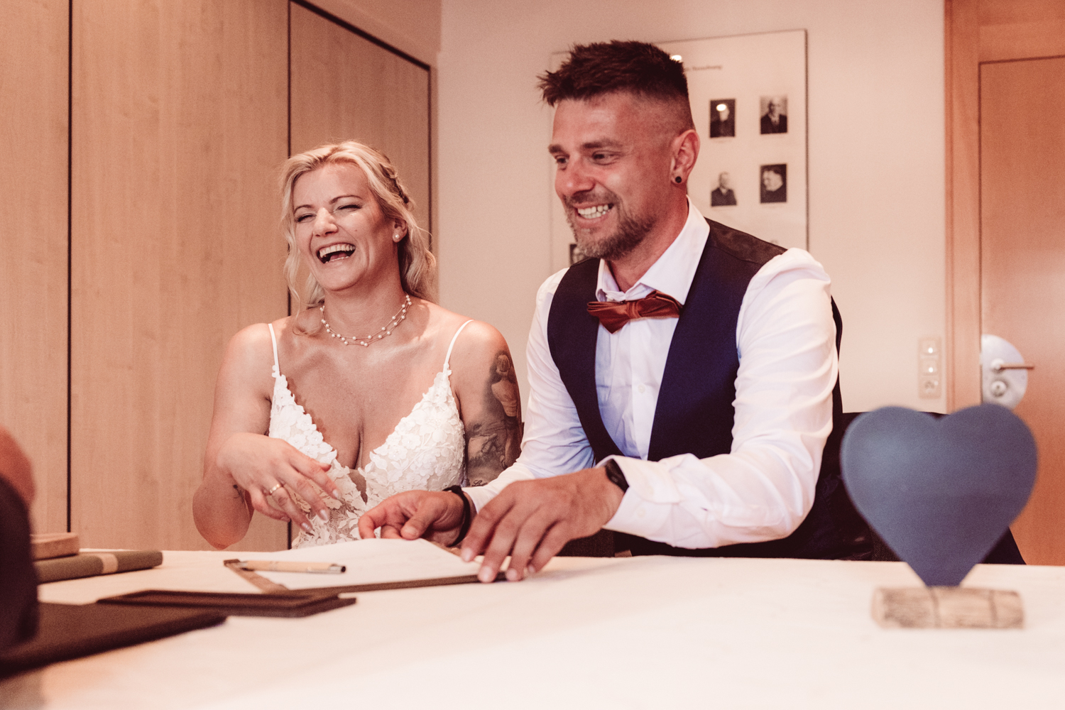 Elopement_Berghochzeit-zu-zweit_Fotografin_Allg&auml;u-51