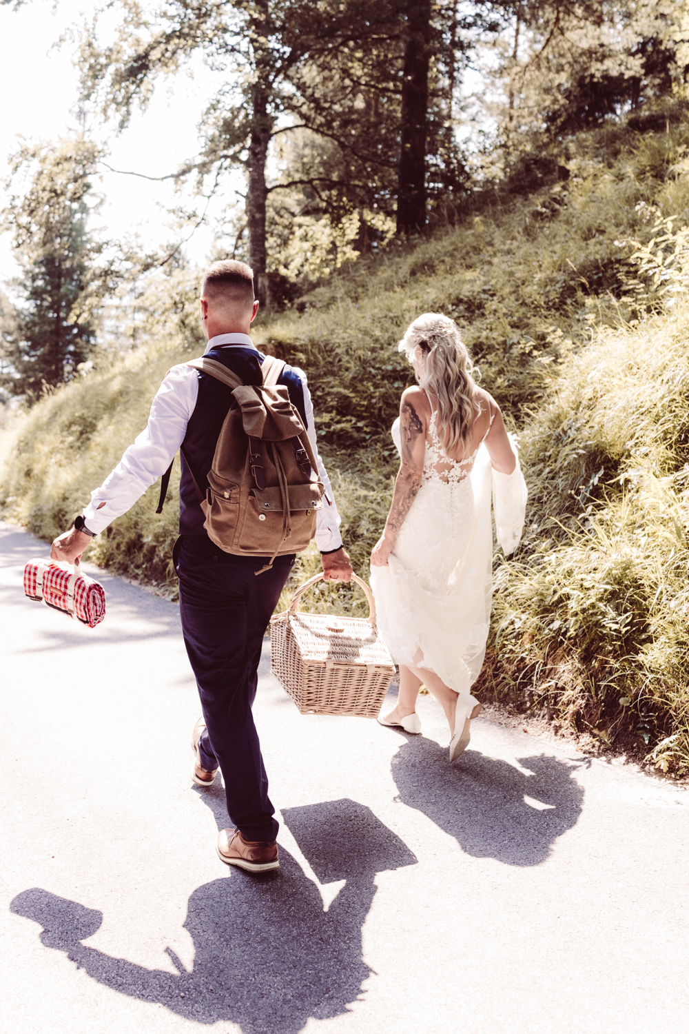 Elopement_Berghochzeit-zu-zweit_Fotografin_Allg&auml;u-52
