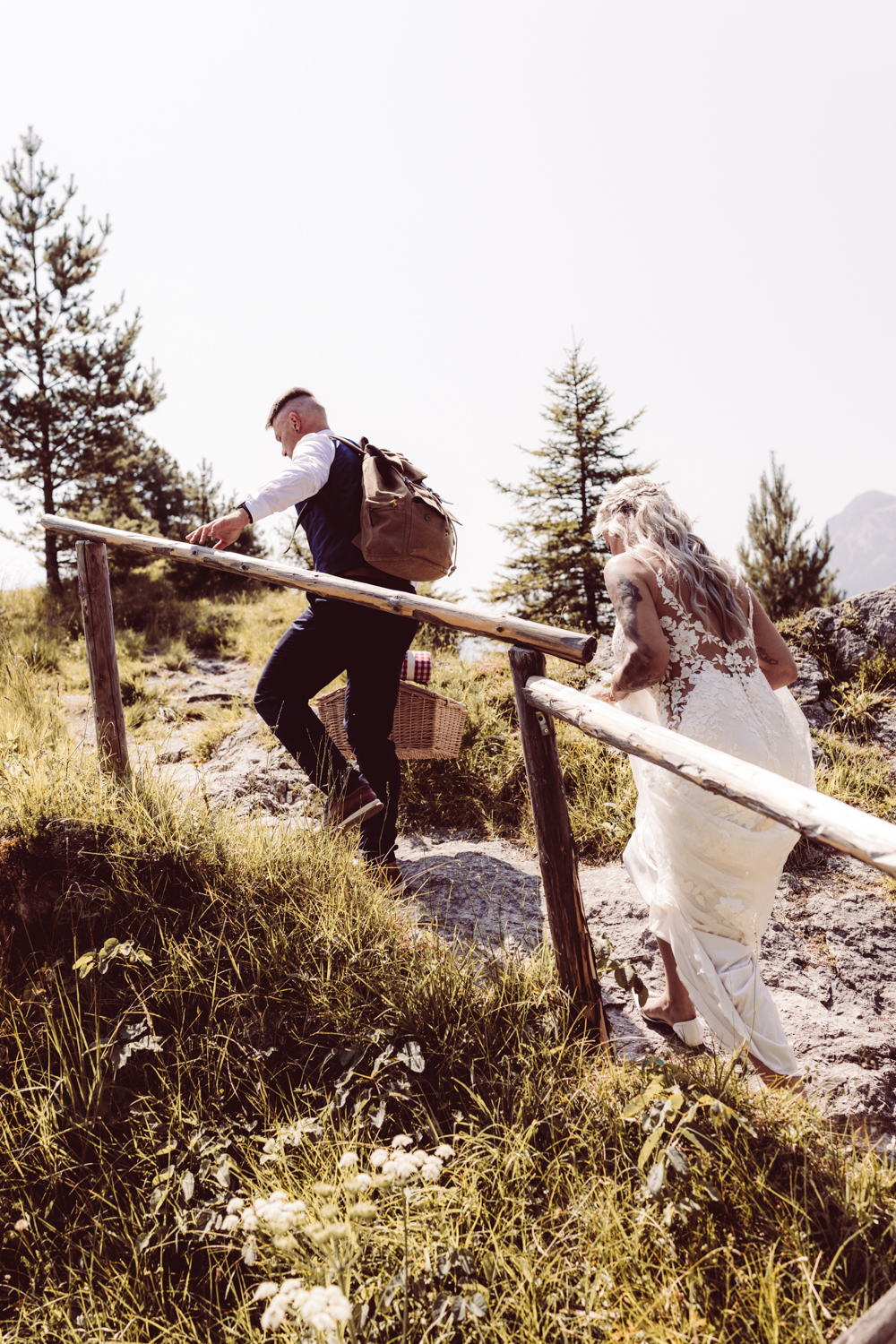 Elopement_Berghochzeit-zu-zweit_Fotografin_Allg&auml;u-53