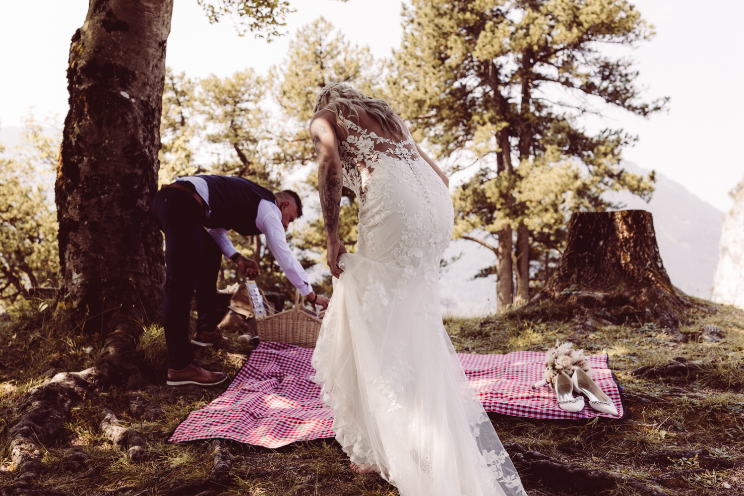 Elopement_Berghochzeit-zu-zweit_Fotografin_Allg&auml;u-55