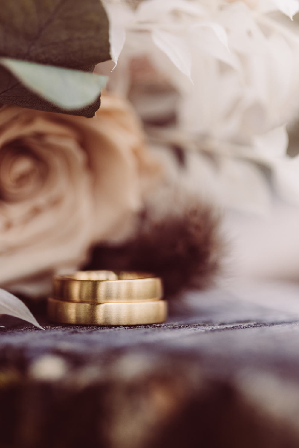 Elopement_Berghochzeit-zu-zweit_Fotografin_Allg&auml;u-56