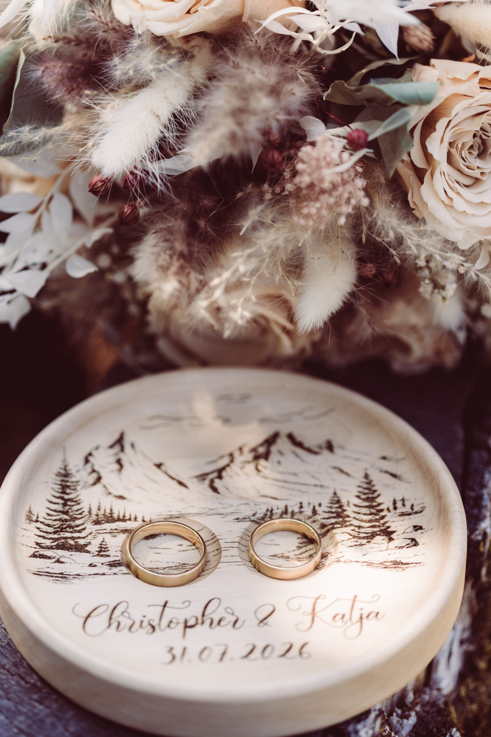Elopement_Berghochzeit-zu-zweit_Fotografin_Allg&auml;u-57