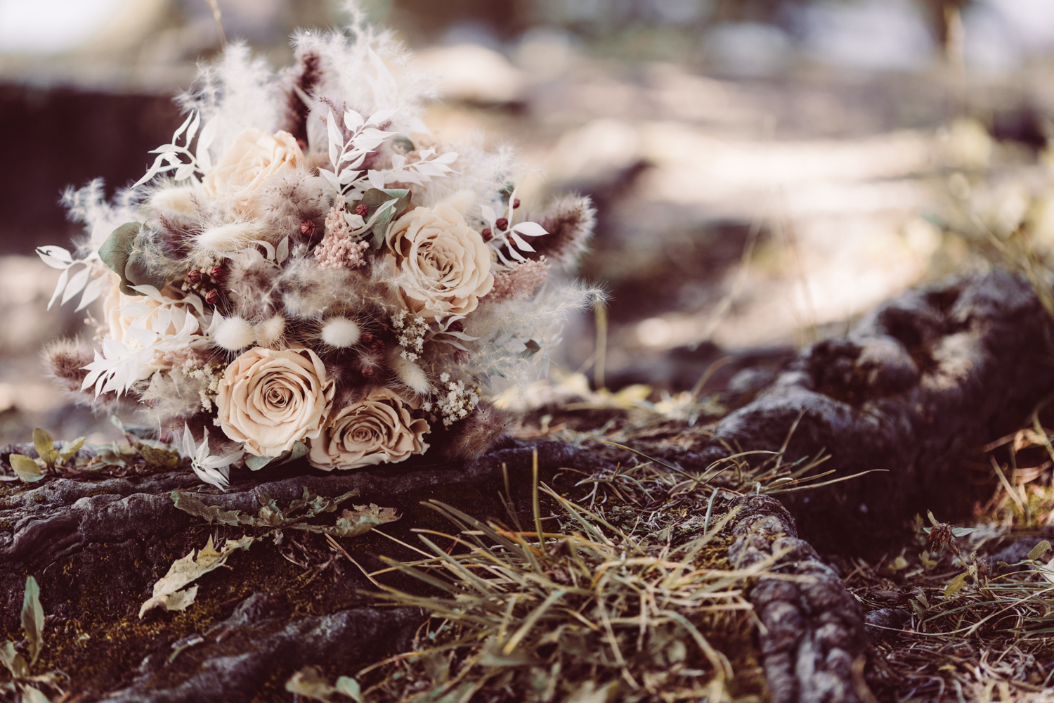 Elopement_Berghochzeit-zu-zweit_Fotografin_Allg&auml;u-58