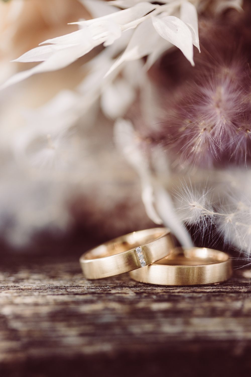Elopement_Berghochzeit-zu-zweit_Fotografin_Allg&auml;u-59
